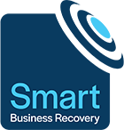 Smart Business Recovery