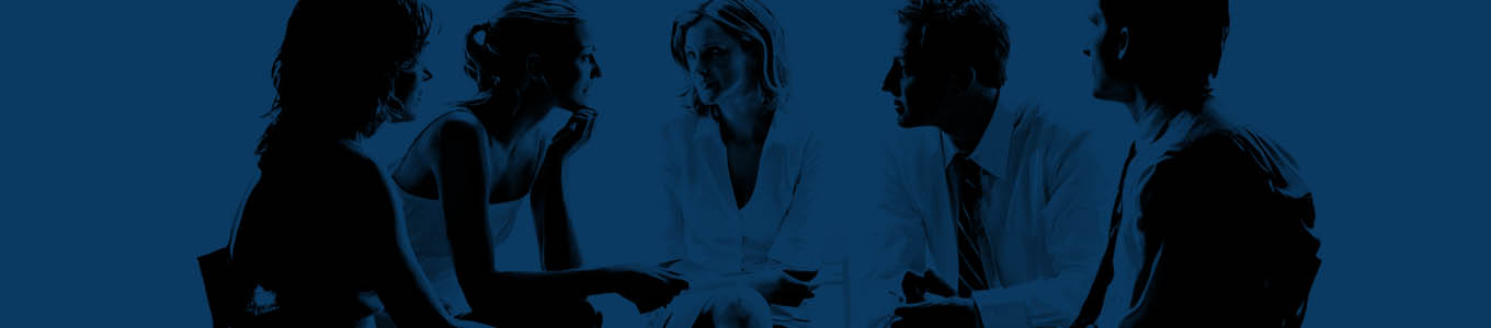 Company Voluntary Arrangement