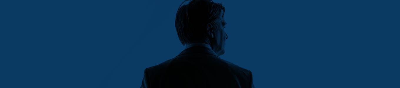 Insolvent Deceased Estates