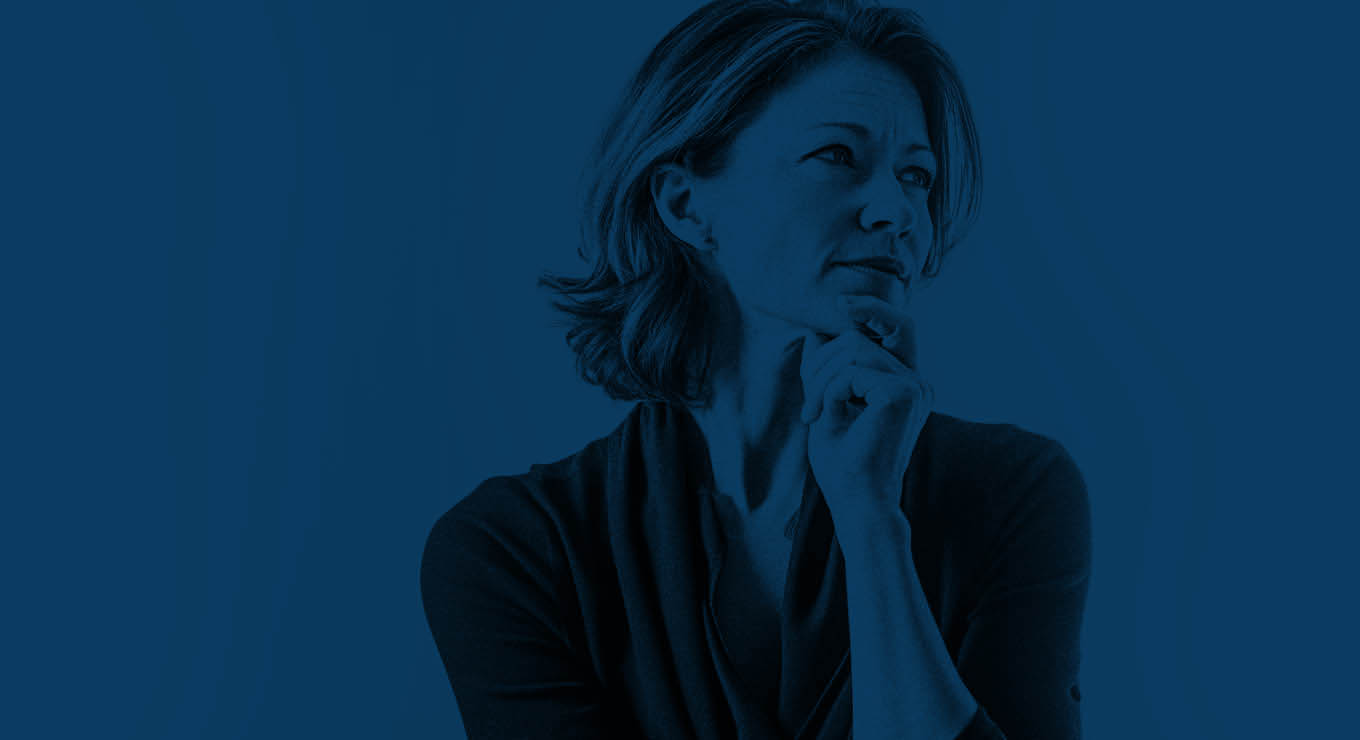Take the first step towards resolving your insolvency and bankruptcy issues
