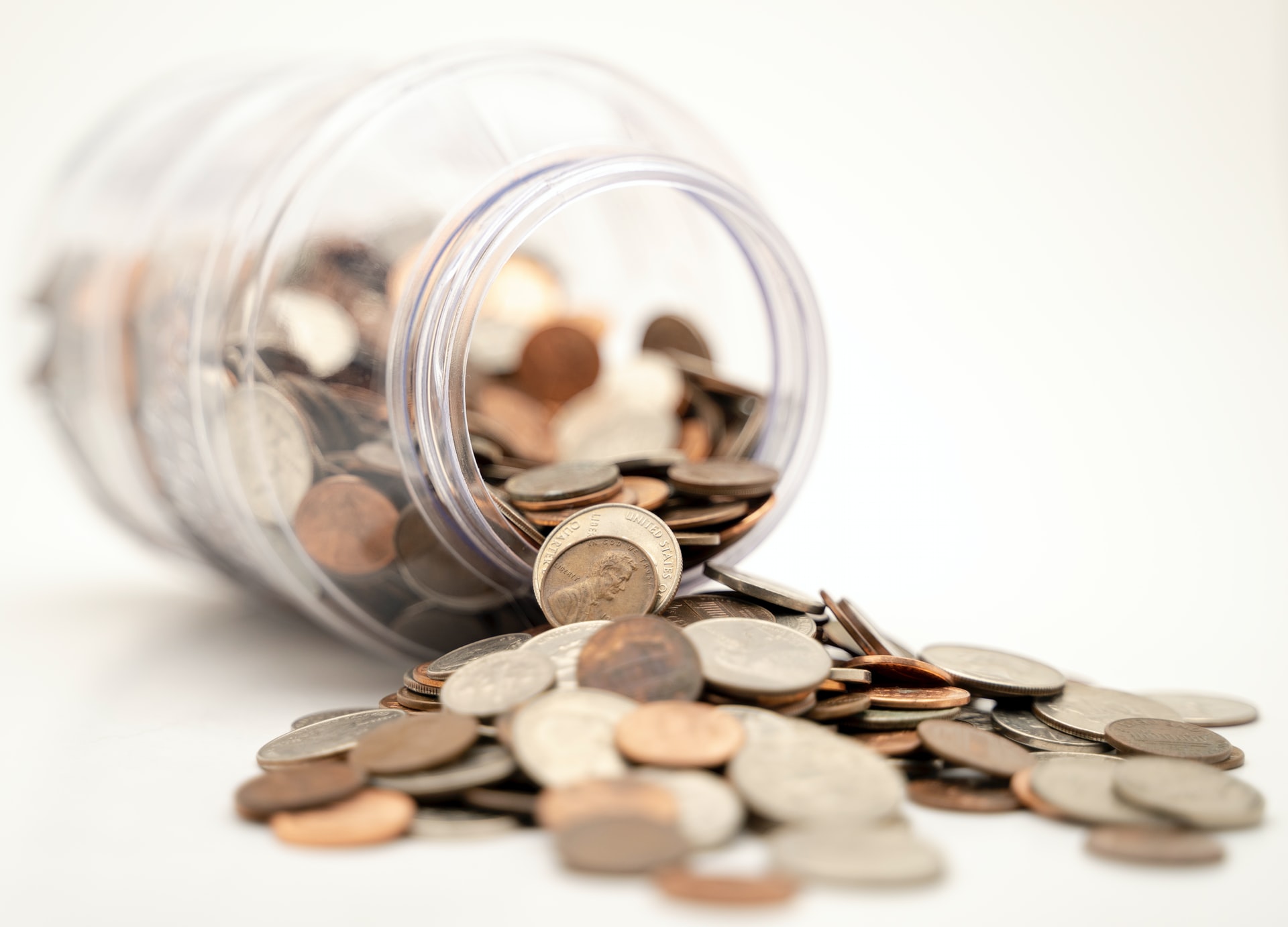  Very quickly after the lockdown announcement, the Government released various schemes to help businesses. One of the options they released was to defer any VAT payments due between 20 March 2020 and 30 June 2020 and allow payment by 31 March 2021. Many businesses took this option because of the uncertainty at the time, but now another decision needs to be made. The Government has offered further help and so your options are as follows; 