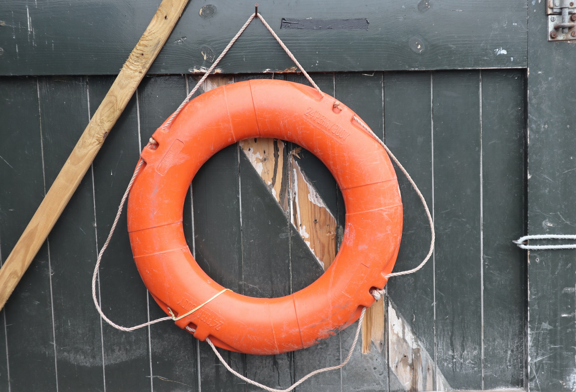  On 24 March 2021, the Government announced that it will extend several temporary measures brought in by the Corporate Insolvency and Governance Act (CIG) until 30 June 2021. 